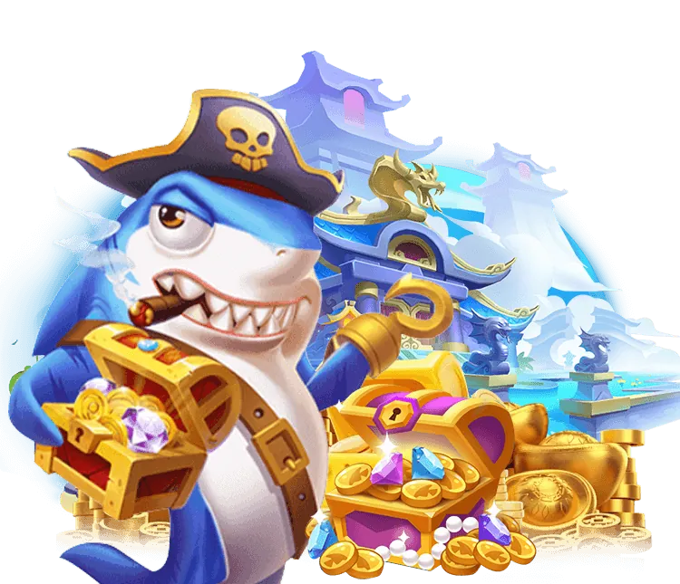 Game bài 3D như Poker và Tiến Lên Miền Nam