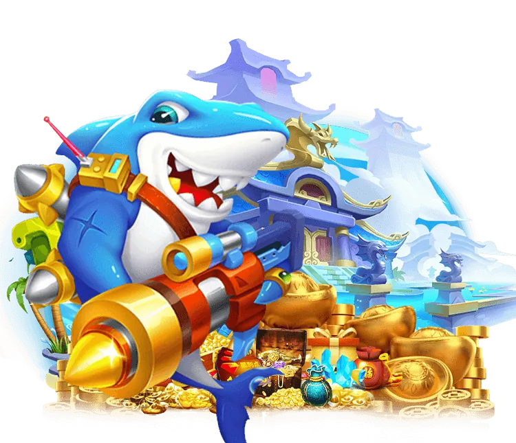 Người chơi thực hiện giao dịch nạp rút tiền tại z8bet code