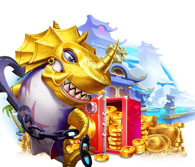 Hình ảnh đại diện cho sứ mệnh và tầm nhìn của z8bet code, với các biểu tượng chiến lược và sự hợp tác