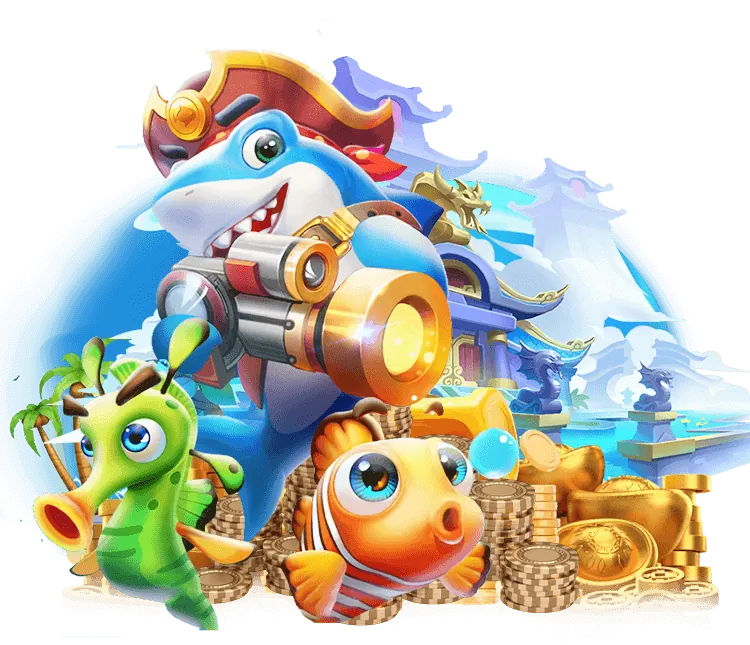 Biểu tượng chia sẻ dữ liệu an toàn tại Z8BET Code