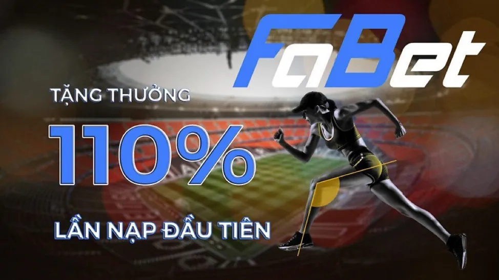 Hình ảnh minh họa tầm nhìn phát triển và đổi mới công nghệ của z8bet code