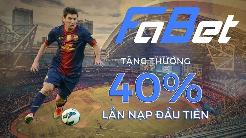 Hình ảnh tổng hợp các môn thể thao khác nhau