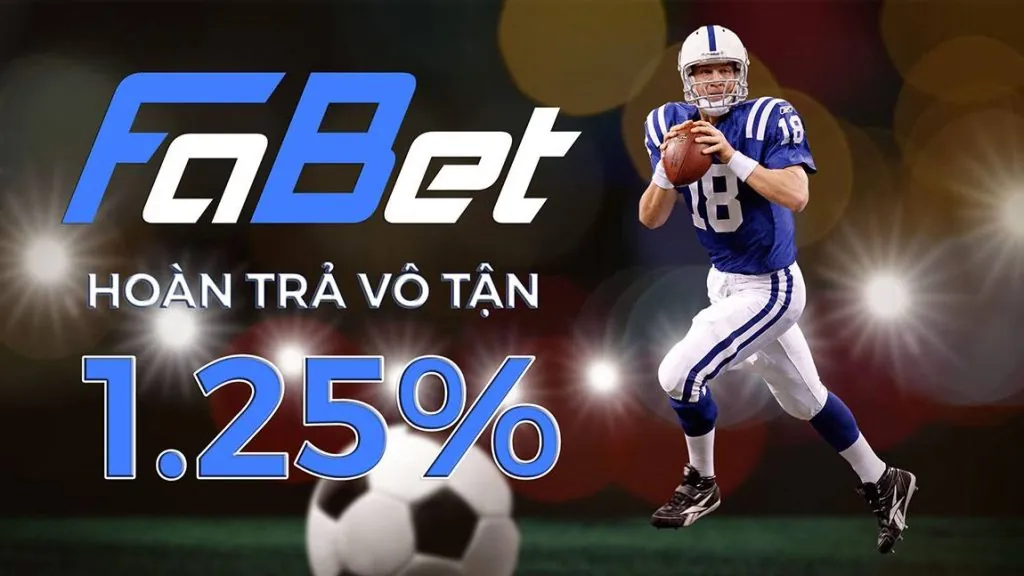 Banner các chương trình khuyến mãi Z8BET CODE