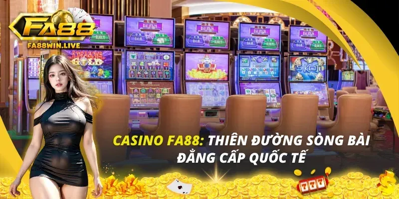 Phân tích toàn diện nền tảng z8bet