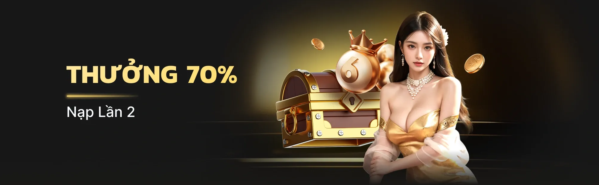Biểu ngữ kêu gọi hành động cuối cùng của z8bet code