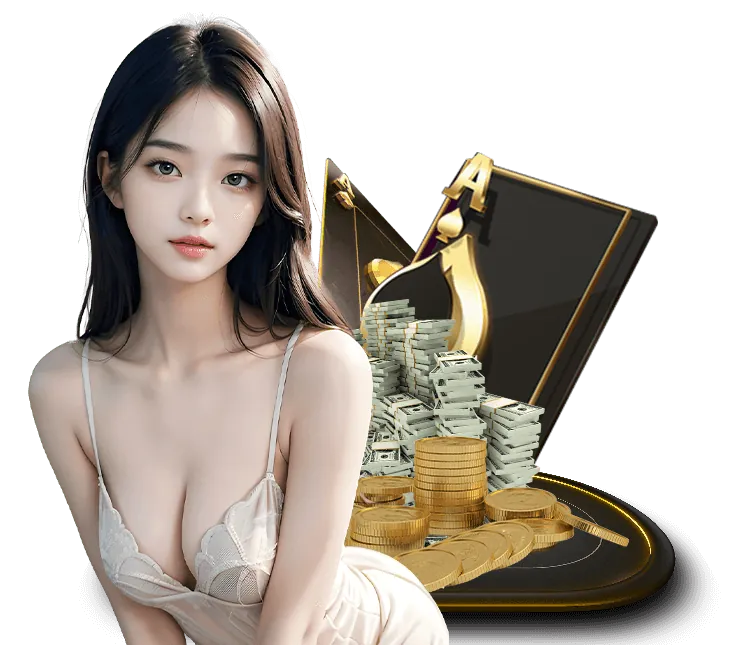 Các trò chơi sòng bạc trực tuyến như Baccarat và Roulette tại Z8BET