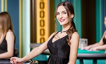 Biểu tượng đa dạng sản phẩm trò chơi