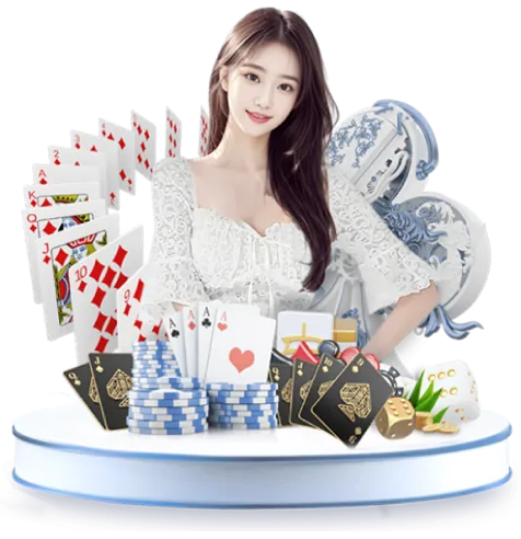 Chương trình khuyến mãi hấp dẫn của Z8BET CODE