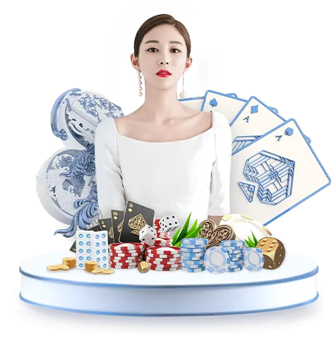 Lý do chọn Z8BET CODE